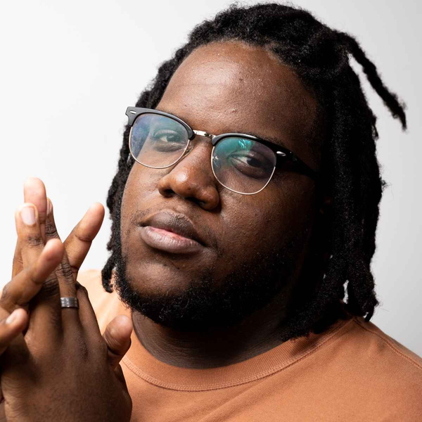 Artwork for Fatalic Mixes