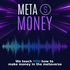 Meta Money