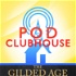 New Money, Old Rules - The Gilded Age Podcast