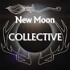 New Moon Collective