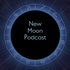 New Moon Forecast