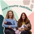 New Mums Nutrition