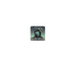 New music