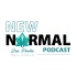 New Normal Podcast - Dra. Paula Dall Stella