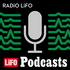 Radio Lifo