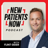 New Patients Now