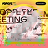【NEW】POP-EYE MEETING／編集会議
