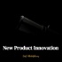 New Product Innovation (English)