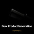 New Product Innovation (English)