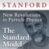New Revolutions in Particle Physics: The Standard Model
