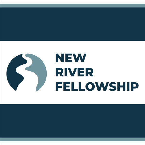 Artwork for New River Fellowship