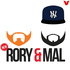 New Rory & MAL