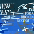 New Rules for a Broken System