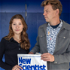 New Scientist NL x Hogeschool Utrecht