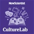 New Scientist CultureLab