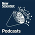New Scientist Weekly