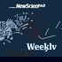 New Scientist Weekly Extra