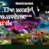 New Scientist Weekly
