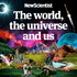 New Scientist Podcasts