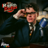 Radio Rufus