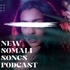 New Somali Songs Podcast