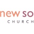 New Song Church- WPB, FL