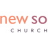 New Song Church- WPB, FL