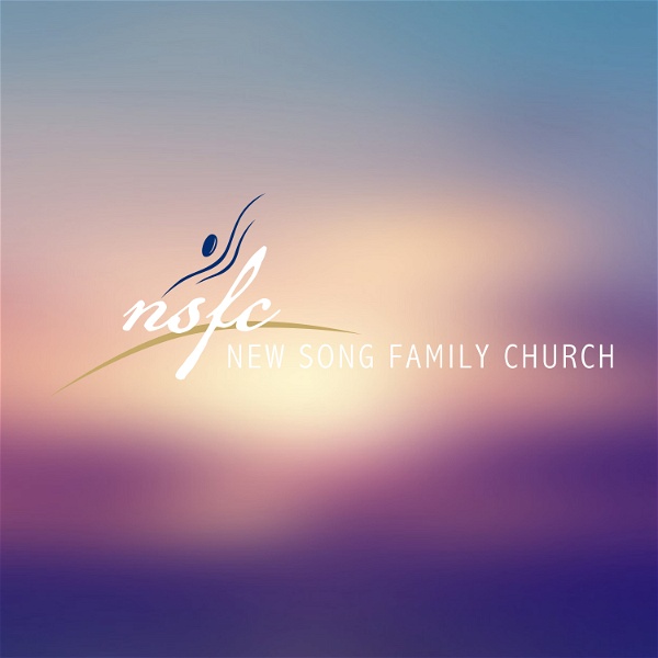 Artwork for New Song Family Church