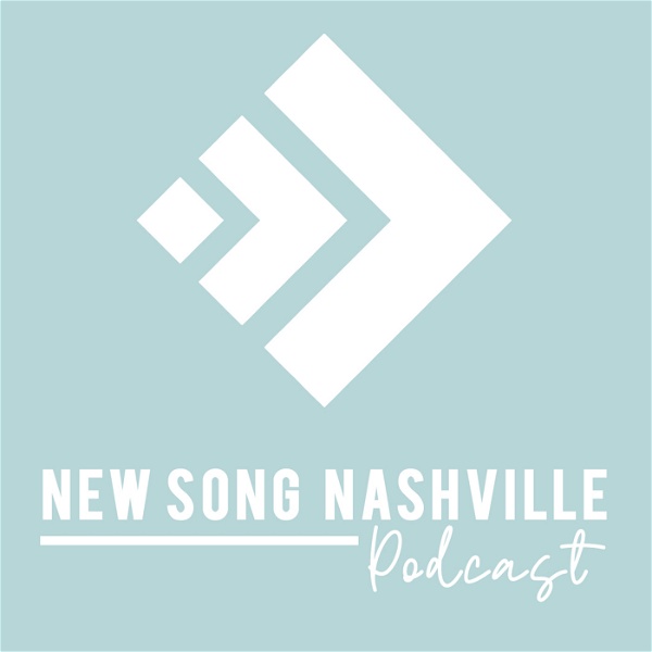 Artwork for New Song Nashville's Podcast