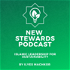New Stewards Podcast