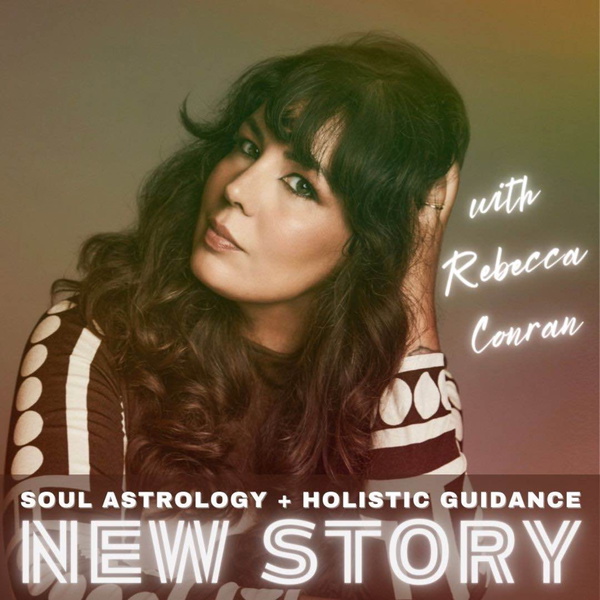 Artwork for NEW STORY