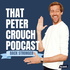 NEW: That Peter Crouch Podcast