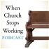 When Church Stops Working featuring Andrew Root