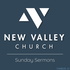 Sunday Sermons