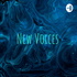 New Voices