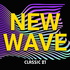 New Wave