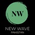 New Wave Pakistan