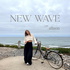 New Wave Podcast