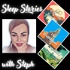 Sleep Stories with Steph - Romantic Bedtime Tales