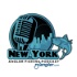 New York Fishing Podcast