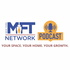 New York Marriage and Family Therapy Network Podcast