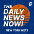 New York Mets News  Today | 2 Min News | The Daily News Now!