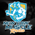 New York Muscle Radio Podcast