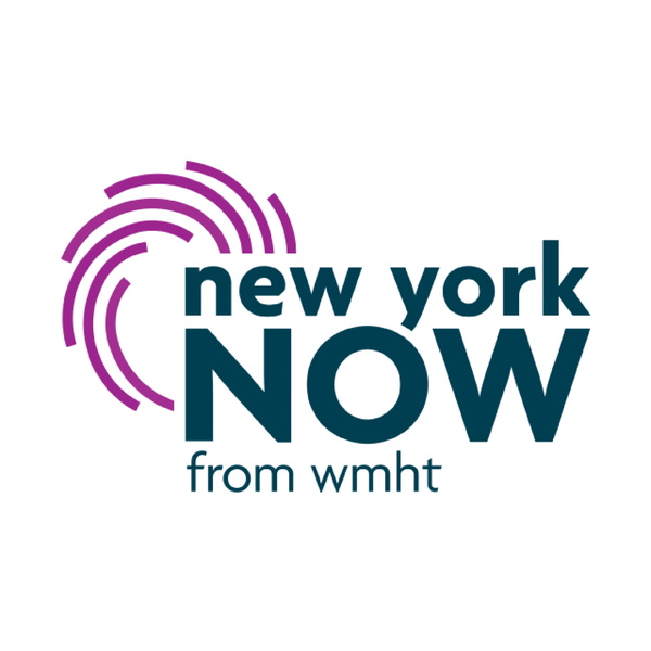 Artwork for New York NOW