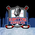 New York Paingers: A New York Rangers Podcast