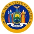 NEW YORK STATE OF CRIME