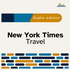 New York Times Travel