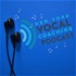 New York Vocal Coaching Podcast