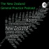 The New Zealand General Practice Podcast