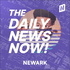Newark News Today | 2 Min News | The Daily News Now!